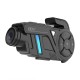 EJEAS K1 Motorcycle Intercom